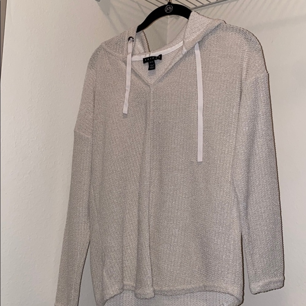 Pullover